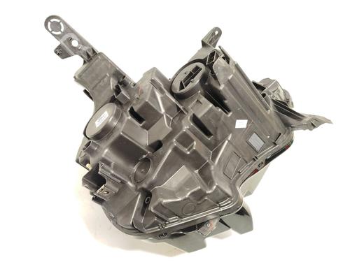 Left headlight CITROËN C4 III (BA_, BB_, BC_)  | BP29401555C28 