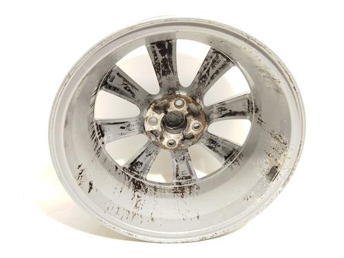 Felg OPEL CORSA E (X15) 1.4 (08, 68) | BP33466121C45 - Image 5