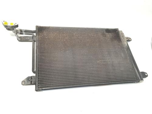 Used AC radiator SKODA OCTAVIA II (1Z3) 2.0 TDI RS (170 hp) 19311923