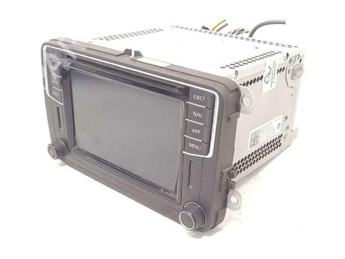 Elektronisk modul Elektronisk modul 38647553 38647553