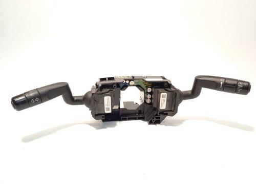 Steering column stalk LAND ROVER FREELANDER 2 (L359) 2.2 TD4 4x4 | BP9207423I23 