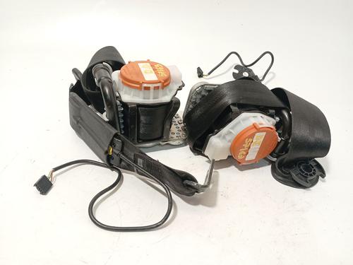 Kollisonspute sett AUDI R8 (4S3, 4SP) 5.2 FSI Plus quattro | BP31046114C86 