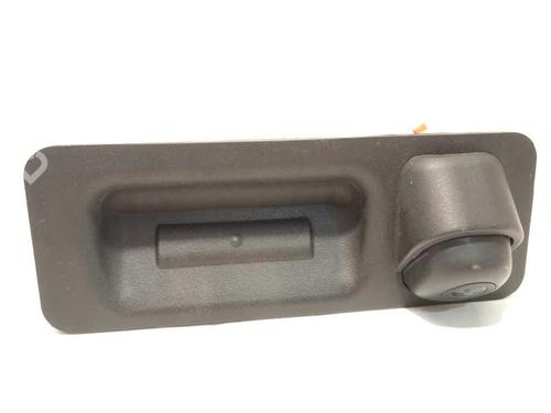 Tailgate handle KIA CEED (CD) 1.4 | BP13296112C132 - Image 2