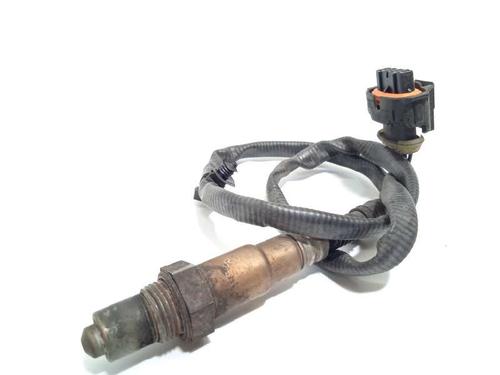 Used Electronic sensor Electronic sensor 9650062 9650062
