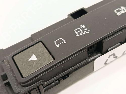 Switch LAND ROVER RANGE ROVER EVOQUE (L538) 2.2 D 4x4 | BP39554461I30 - Image 4
