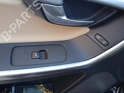 Right rear driveshaft VOLVO XC60 I SUV (156) D5 AWD | BP19314528M41 