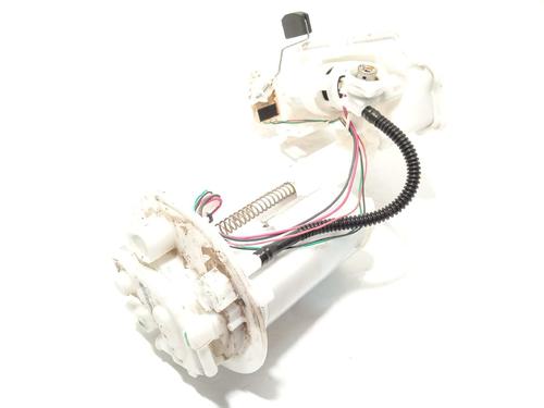 Used Fuel pump Fuel pump 16499776 16499776