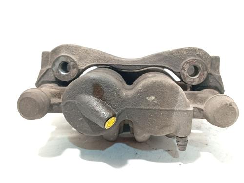 Left front brake caliper CITROËN JUMPER II Van 2.2 HDi 130 | BP30591901M105 - Image 3