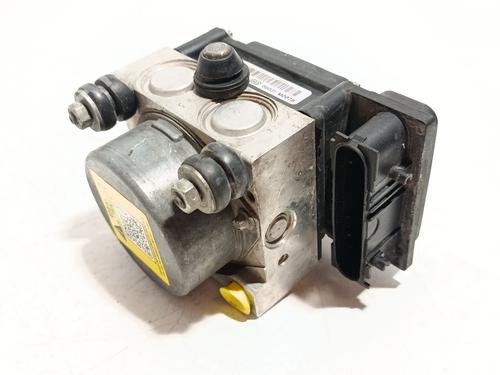ABS pump OPEL CORSA D (S07) 1.3 CDTI (L08, L68) | BP34187447M43 - Image 3