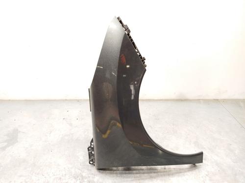 Forskærm Højre PEUGEOT 3008 I MPV (0U_) 2.0 HDi 150 / BlueHDi 150 (150 hp) 30588492