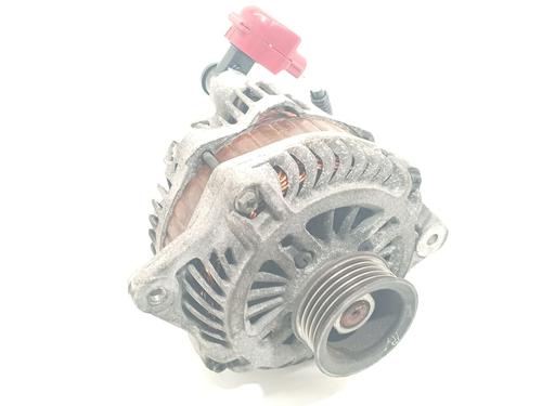 Used Alternator Alternator SUBARU IMPREZA Hatchback (GR, GH, G3) 2.0 R AWD (GH7) (150 hp) 35955524 35955524
