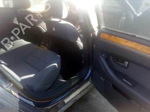 Display monitor AUDI A8 D3 (4E2, 4E8) 4.2 quattro | BP4600481C48  - Image 24
