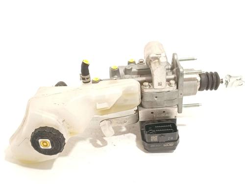 ABS pump TOYOTA C-HR (_X1_) 1.8 Hybrid (ZYX10_, ZYX11_) | BP37712780M43 - Image 2