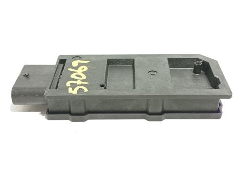 Electronic module CUPRA LEON Sportstourer (KL8, KU8, KUD) 1.5 eTSI | BP30832520M83 - Image 2