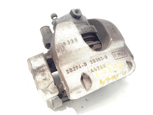 Used Right front brake caliper FORD KUGA III (DFK) [2019-2025]  20106920