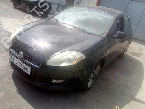  - Image 5