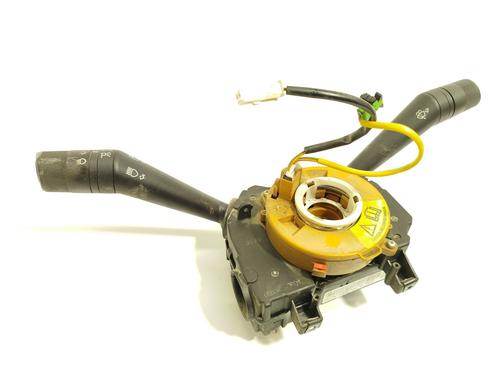 Used Steering column stalk Steering column stalk 22728982 22728982