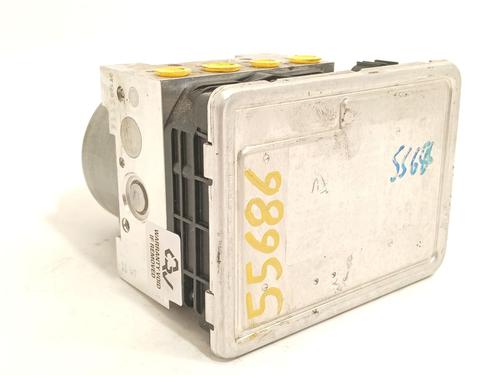 ABS pump BMW 2 Gran Coupe (F44) 218 i | BP36564501M43 - Image 3