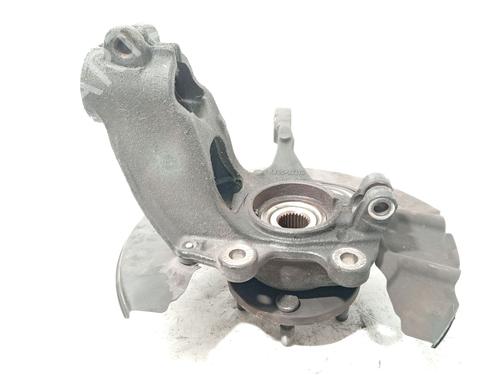 Højre Styrespindel Lejehus FORD TRANSIT CONNECT V408 Box Body/MPV 1.5 EcoBlue (101 hp) 32185275