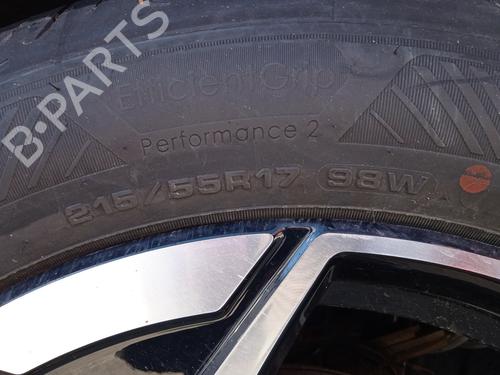 Electronic module FORD PUMA (J2K, CF7) 1.0 EcoBoost | BP30269953M83 