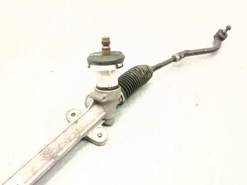 Steering rack HYUNDAI i40 I (VF) 1.7 CRDI | BP37075210M22 - Image 3