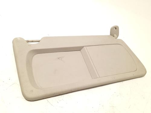 right-sun-visor-dacia-dokker-box-bodympv-2012-2013-2014-2015-2016-2017-2018-2019-2020-2021-32853215 main image