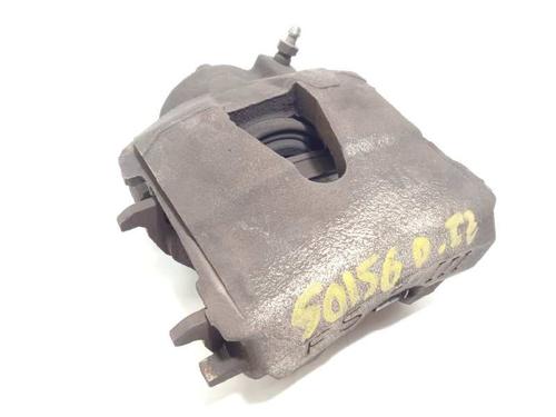 Used Left front brake caliper Left front brake caliper 12683485 12683485