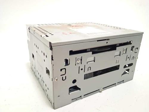 Used Radio MITSUBISHI ASX (GA_W_) 1.8 DI-D (GA6W) (150 hp) 11993924