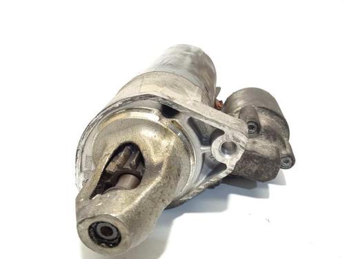 Starter MERCEDES-BENZ M-CLASS (W164)  | BP7253782M8 