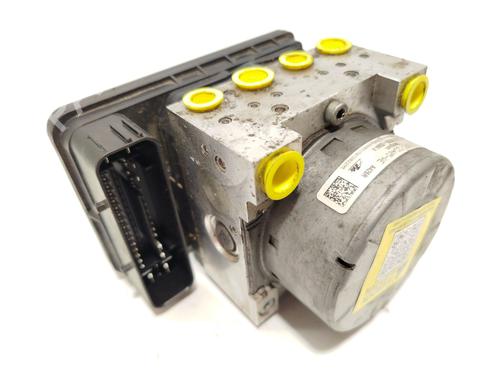 Used ABS pump FORD FOCUS III [2010-2020]  31145999