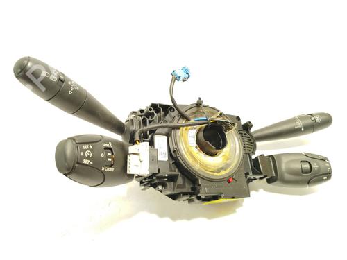 Used Steering column stalk CITROËN DS3 (SA_) 1.6 HDi 90 (92 hp) 29474102