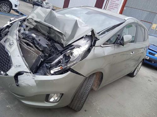 Used Parts KIA CARENS IV    1147365