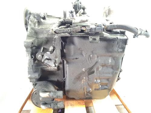 Gearbox PEUGEOT 3008 II SUV (MC_, MR_, MJ_, M4_) 1.6 BlueHDi 120 | BP22811084M3 