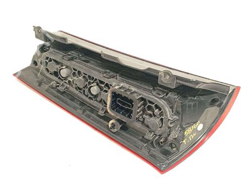 Right taillight RENAULT EXPRESS Box Body/MPV 1.5 Blue dCi 95 (F6AB) | BP39988193C35 - Image 4