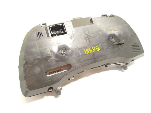 Instrument cluster FIAT FIORINO MPV (225_) 1.3 JTD Multijet | BP28211569C47 
