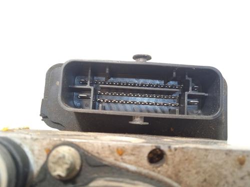 ABS pump FIAT 500 (312_) 1.2 (312AXA1A) | BP19285725M43 