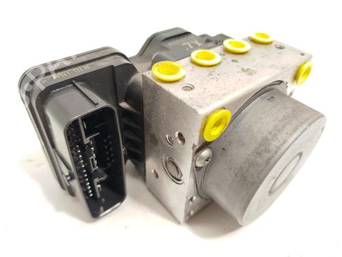 Used ABS pump TOYOTA COROLLA Hatchback (_E21_, _EA1_, _EH1_) 1.8 Hybrid (ZWE211, ZWE219) (122 hp) 22316903