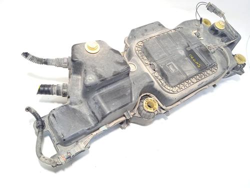 AdBlue-tank AdBlue-tank 22729884 22729884