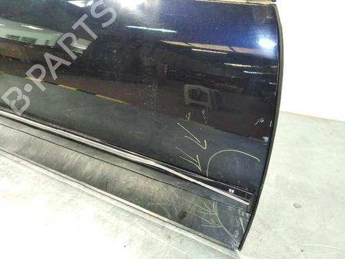 Right front door MERCEDES-BENZ CLK (C209)  | BP6012722C3 