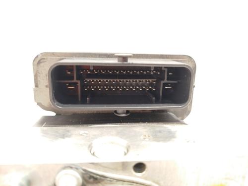 ABS pump FIAT 500 C (312_) | BP25714509M43