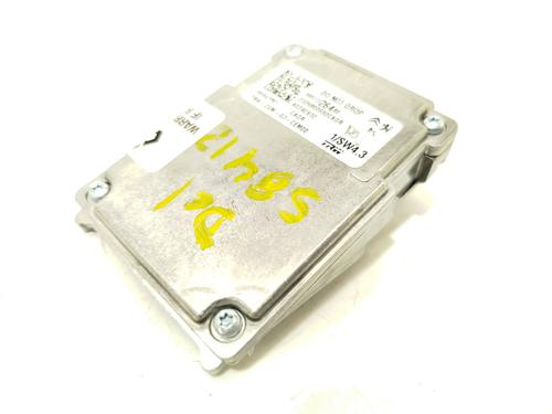 Electronic module JEEP AVENGER (J2) Electric | BP36779490M83 - Image 3
