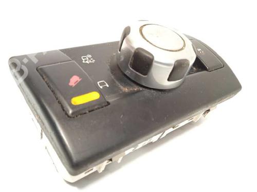 Used Switch LAND ROVER FREELANDER 2 (L359) 2.2 TD4 4x4 (150 hp) 10053982