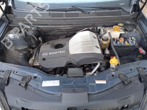 Alternator OPEL ANTARA A (L07) 2.0 CDTI | BP32989248M7 - Image 10