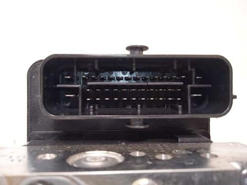 ABS pump KIA STONIC (YB)  | BP13038827M43 