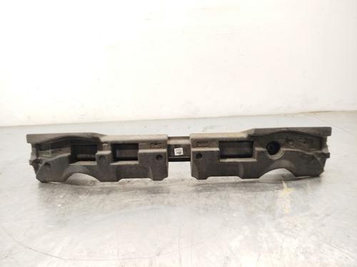 rear-bumper-reinforcement-ford-kuga-i-2008-2009-2010-2011-2012-31933282 main image