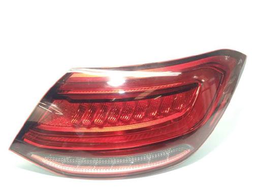 Used Right taillight MERCEDES-BENZ CLS (C257) CLS 220 d (257.314) (194 hp) 26207680