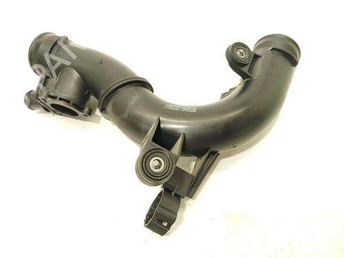 Pipe CUPRA ATECA (KH7, KHP, KBP) 2.0 TSI 4Drive | BP40293587M125 - Image 3
