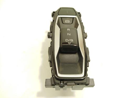 Gearstang AUDI Q4 E-TRON Sportback (F4N) 40 | BP28107393M90 - Image 4