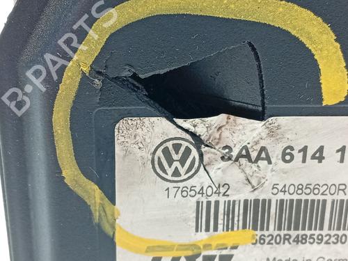 ABS pump VW PASSAT B7 (362) 2.0 TDI | BP31376190M43 - Image 6