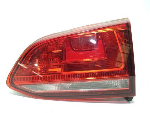 Used Right tailgate light Right tailgate light VW GOLF VII Variant (BA5, BV5) 1.6 TDI (110 hp) 7450916 7450916